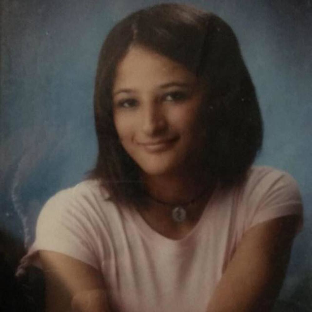 Meet your Posher, Sage